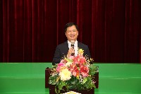 Thumbs/tn_IMG_8557 2.jpg